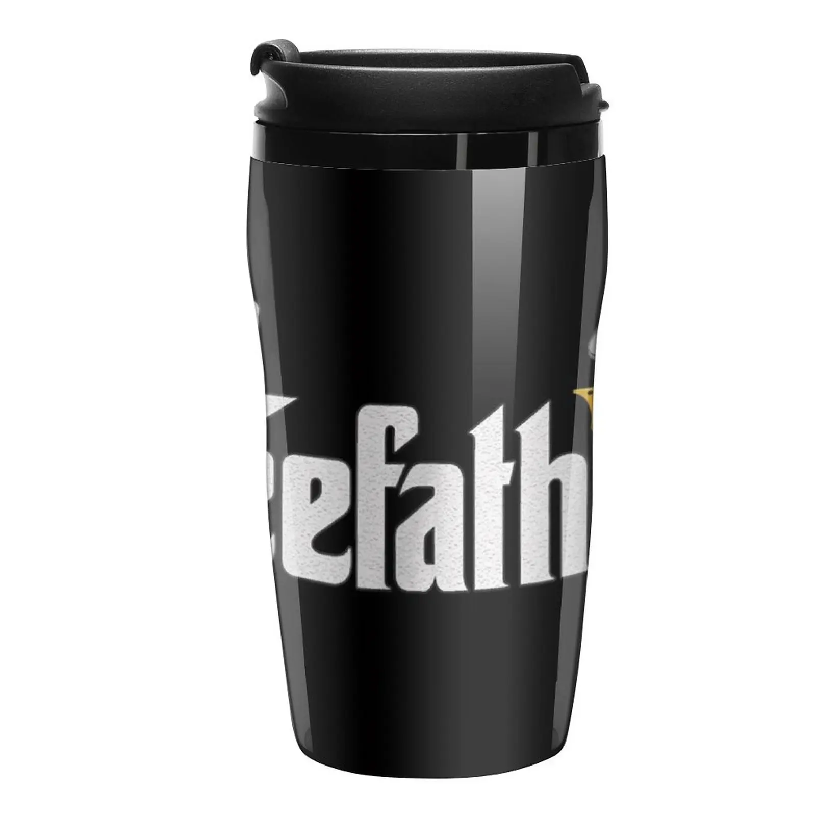 

The BeeFather Beekeeper honey bees BeeFather Travel Coffee Mug Espresso Mug Beautiful Tea Mugs Pretty Coffee Cup Cute Mugs
