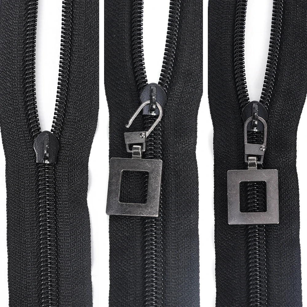 Acheter Kit De Réparation De Fermeture à Glissière De Remplacement