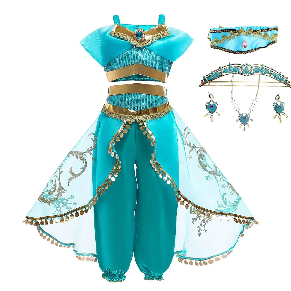 DQ02 Set 03