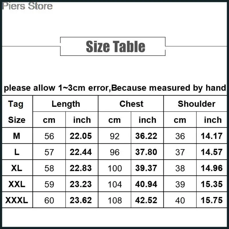 Women Chinese Shirts Long Sleeves Casual Tops Cheongsam Button Cotton