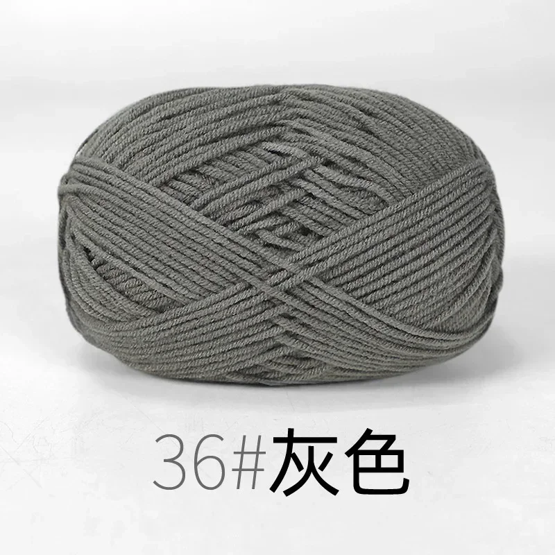 36