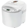 Oster Expressbake Bread Maker with Gluten-Free Setting, 2 Pound, White (CKSTBR9050-NP) 1