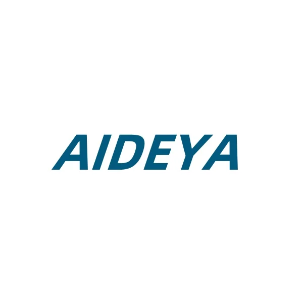 AIDEYA GLOBAL Store