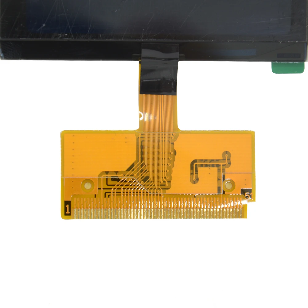 ƿ TT LCD ÷ ȭ ڵ LCD ú ȭ   , ƿ A3 A4 A6 VDO ÷ ú ȼ 