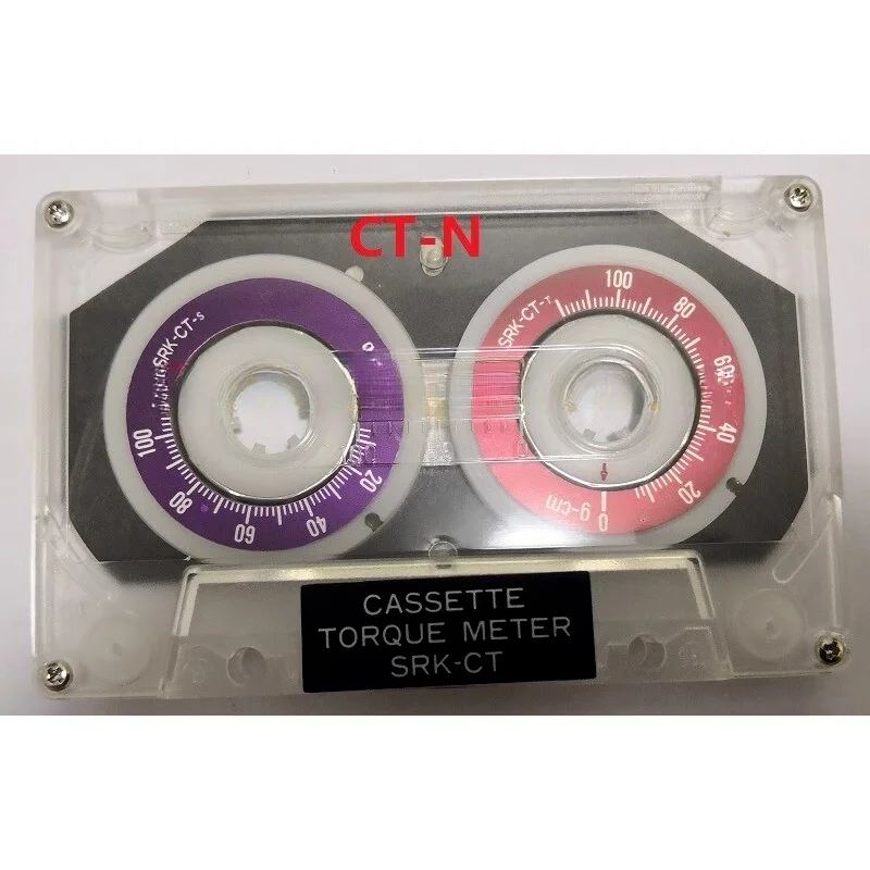 FOR TEAC MTT-257B/MTT-257C/TCC-142/CT-WR/CT-N/KT-100WR/KT-F/Test