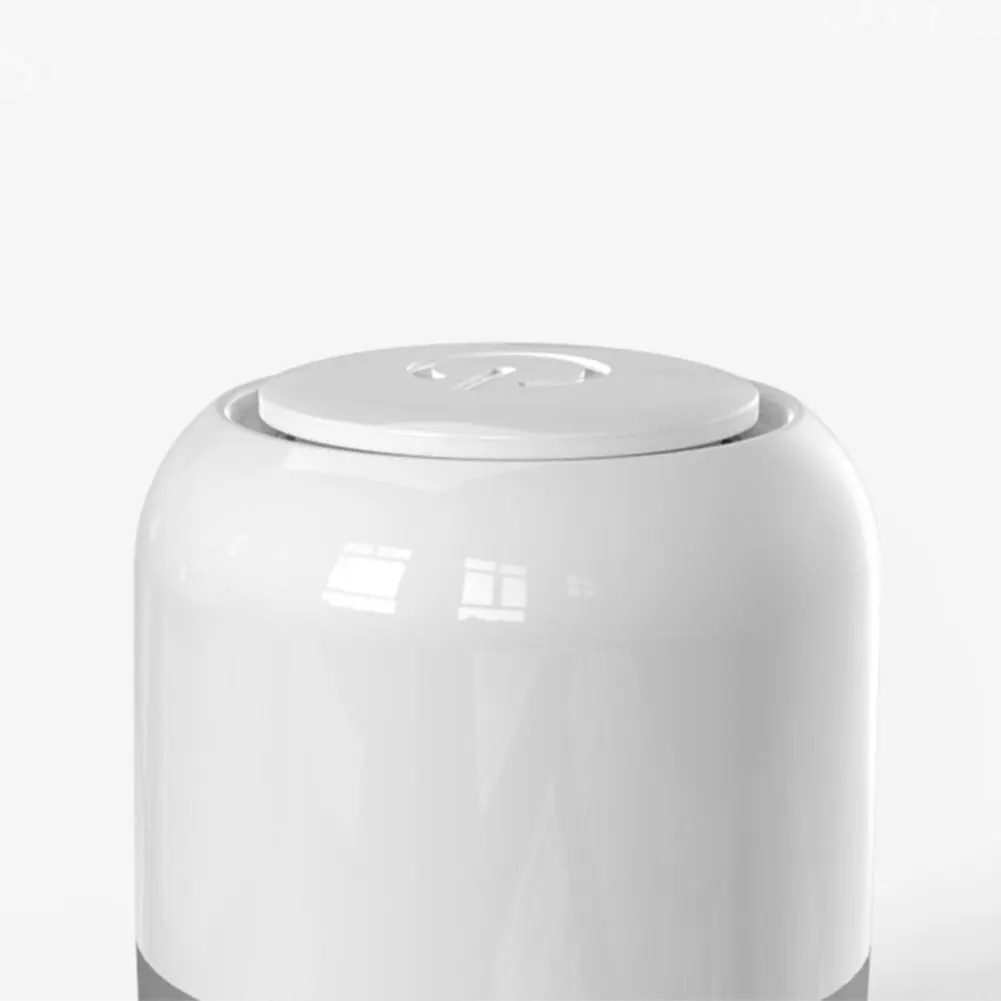 Compressed Bag Electric Pump Space Saver Mini Vacuum Sealer Machine Portable Vacuum Pump for Various Vacuum Sealer Bag