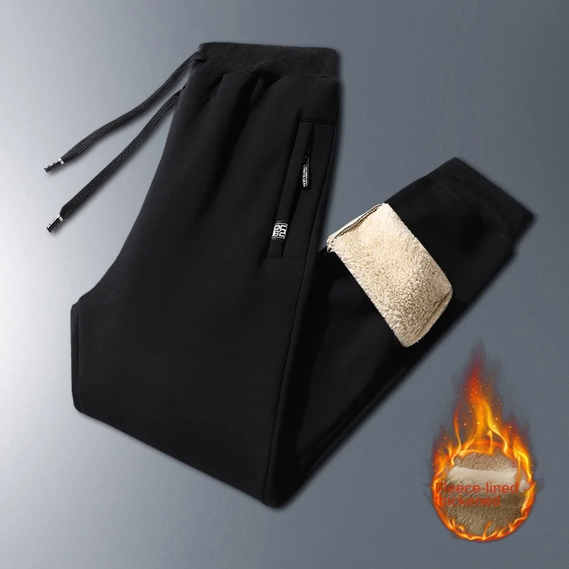 56-Black Leggings