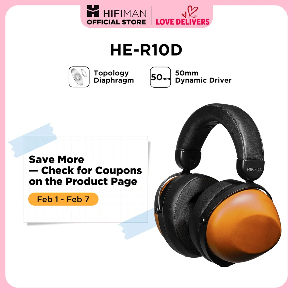 Sefe44cf84dbe4057a276396fa0779