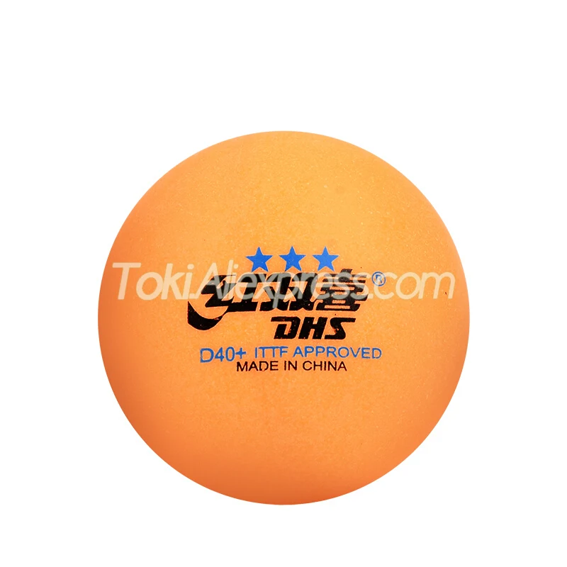 Slide image dfde5f6e715a4d0cad53b683a81e7940