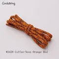 3428 Coffee-Neon OG