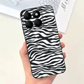 Case-c59