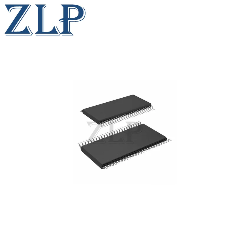 

Бесплатная доставка, электроника, Переводные уровни напряжения, SN74ALVC164245DGGR ALVC164245 TSSOP-48 IC TRNSLTR двунаправленный 48tssop