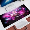Desk Mat Gamer Mousepads Zero Two Pc Mouse Pad Office Desk Pads Large Mousepad Non-slip Mouse Mats Gifts For Computer gift XXL 4