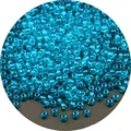 Peacock Blue 25