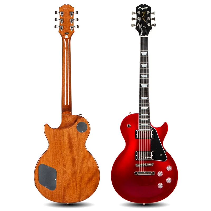 Epiphone Les Paul Modern, エボニー指板 Epiphone Les Paul Modern, エボニー指板（即納可能】Gibson
