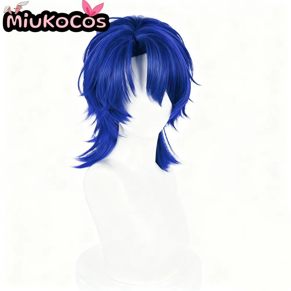 Sefe4d456fee54b9dbd44d844e07dfd497 - Zootopia Merch