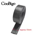 Webbing Size 15mm