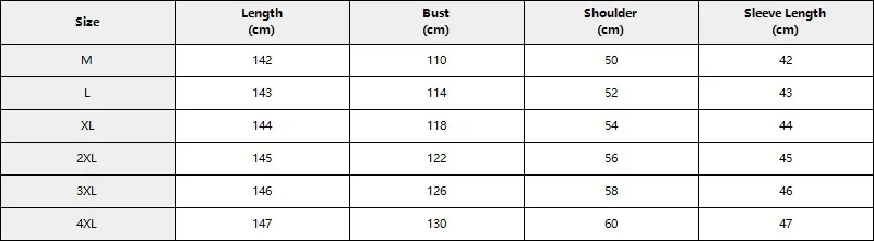 Ethnic Style Loose Fitting Robe Collarless Casual White Islamic Clothing Fashion Muslim Robe Kaftan Ropa Islamica Hombre  Arabic