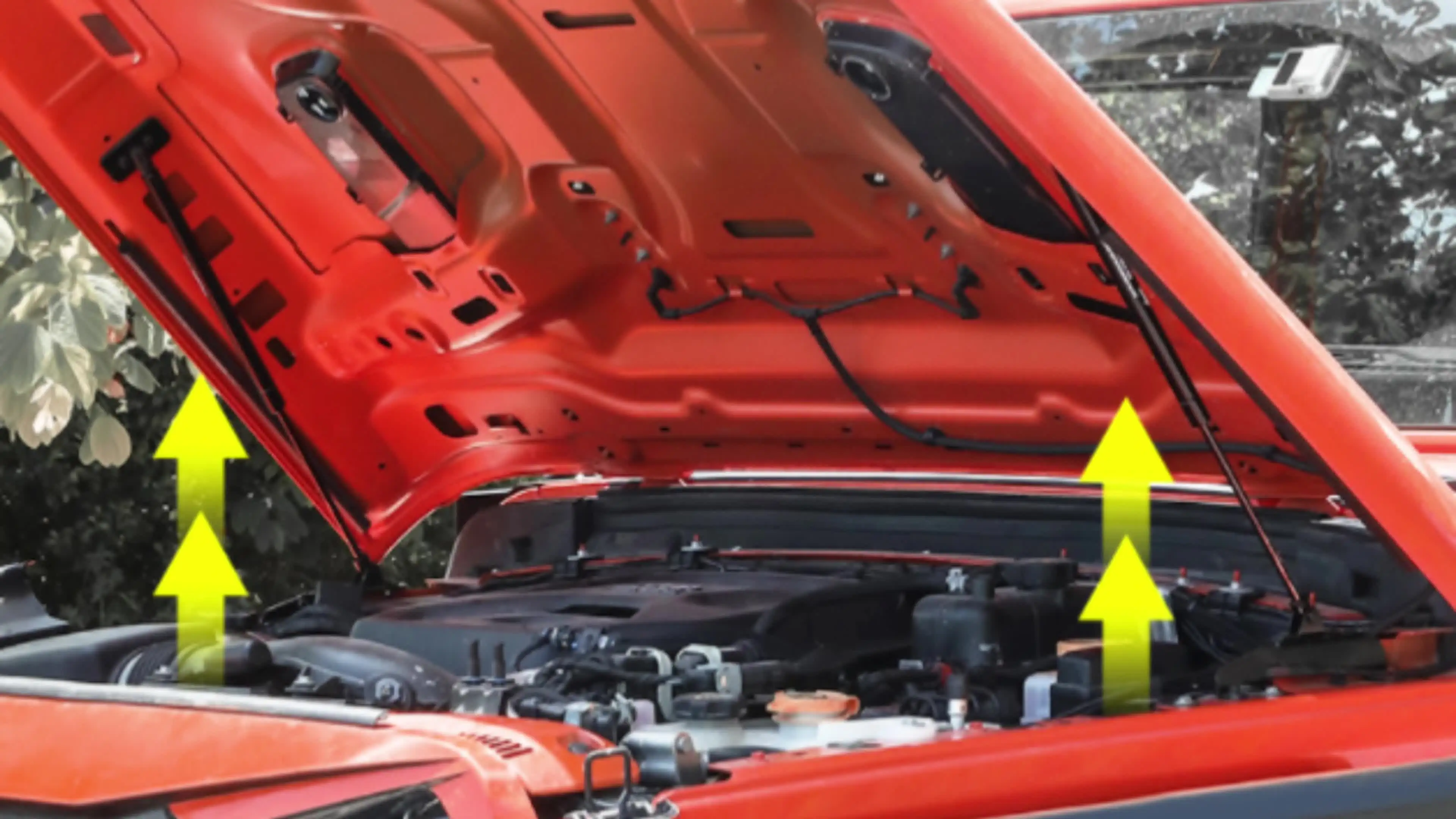 ボンネットショックアブソーバー 2 個フロントフードリフトサポートスプリングショックストラットヒュンダイ用サンタ用 Fe 2007- 車用トランクダンパー  ヒュンダイサンタ FE 2007 2008 2009 2010 2011 2012 テールゲートガススプリング 油圧サポート ボンネット サンタ FE  ... 油圧サポート ボンネット 1PC 330-410 ミリメートル 20 キロ/200N 車のストラットフロントボンネットフードリアトラ