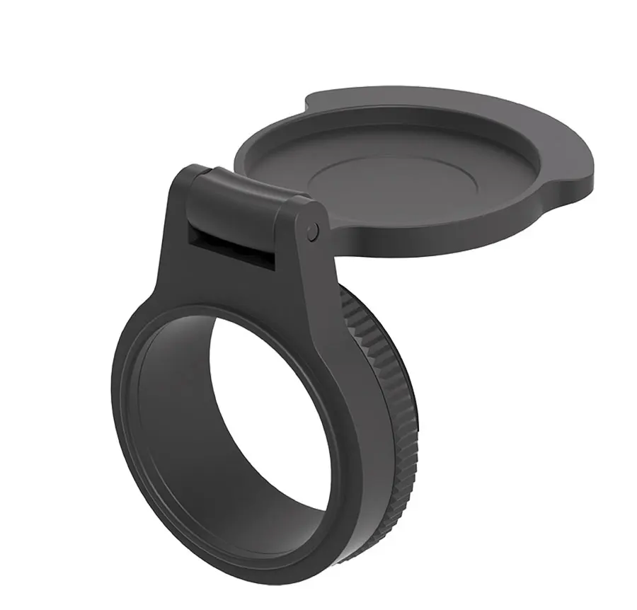 Für alle Vector Optics Continental Line Zielfernrohre Objektiv – Detail 10