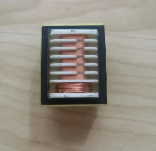 Ignition Transformer Coil High Voltage Coil Transformer High