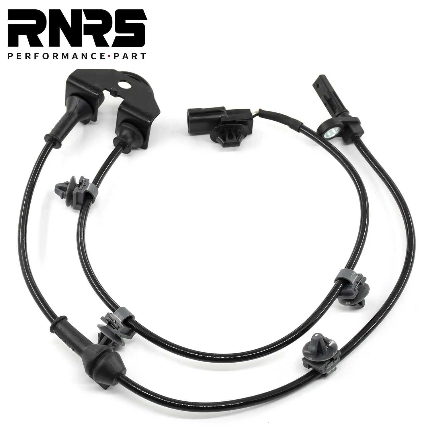 Muslimex; Muslimah; Muslimah; Sensore Exlimatabs Per Suzuki Swift Iv 2010-Anteriore Sinistro E Destro