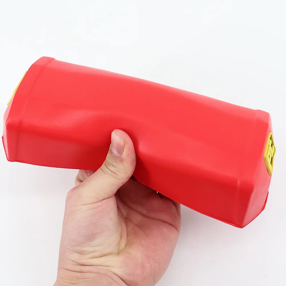   2.0  ڵ  е,   ȣ ũν , 1-1/8 ڵ ,    ũν