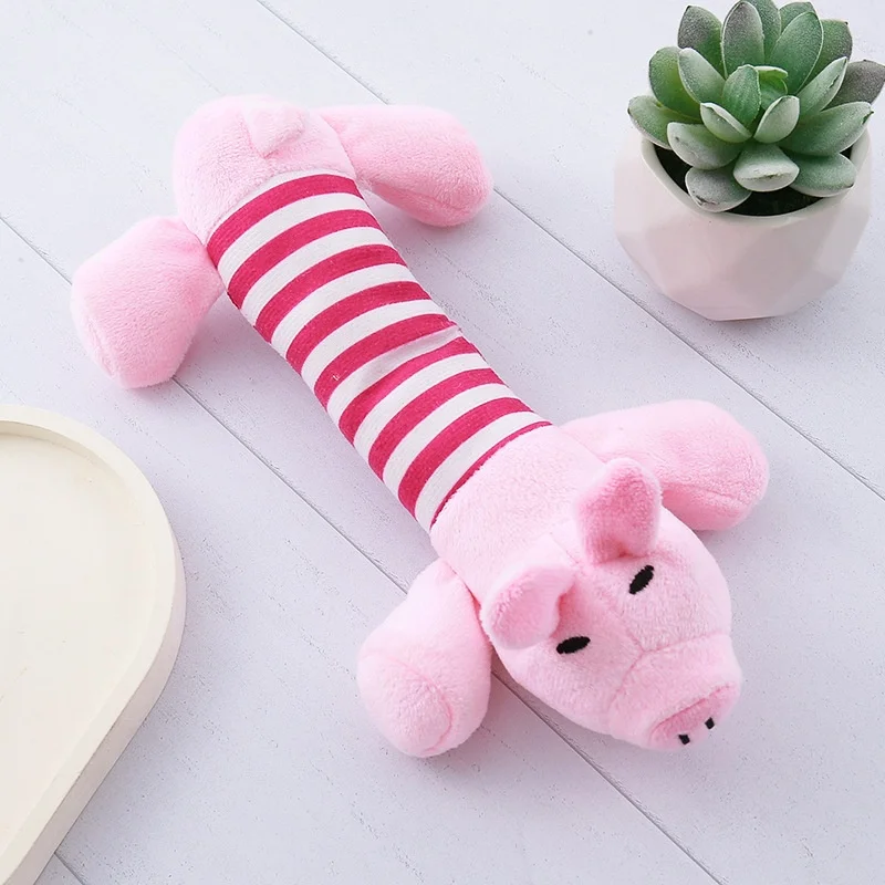 Pig