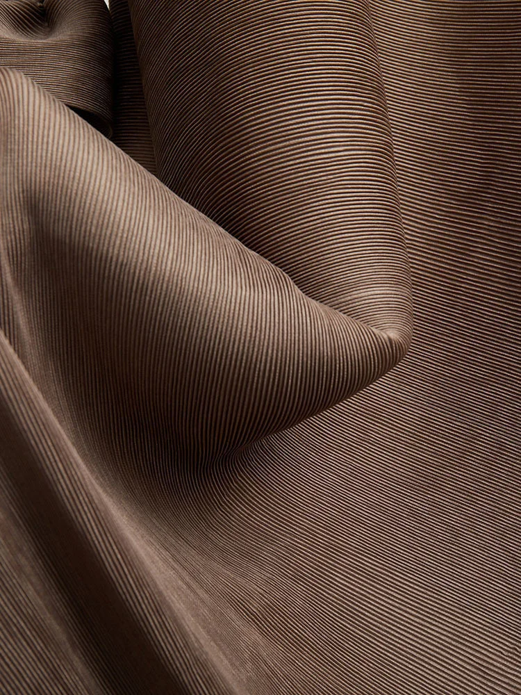 Sb3db99df664b4c9cae4bb41f06cdfe588.jpg Sb3db99df664b4c9cae4bb41f06cdfe588.jpg