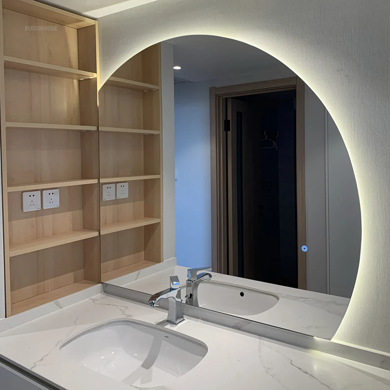 Slide image 8801a8e710cb46a6aa38f743c4fbcd81