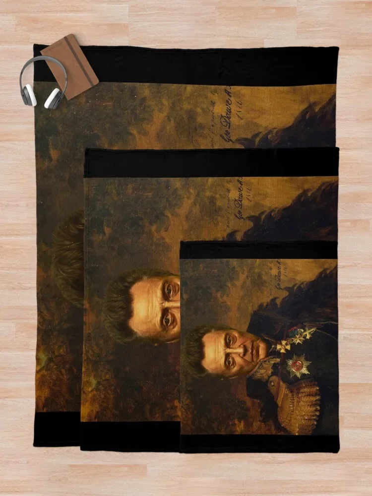 ũ�������� ���� ��ü ���ο� ���, �ε巯�� ���� ���� �ö���, ������ ���