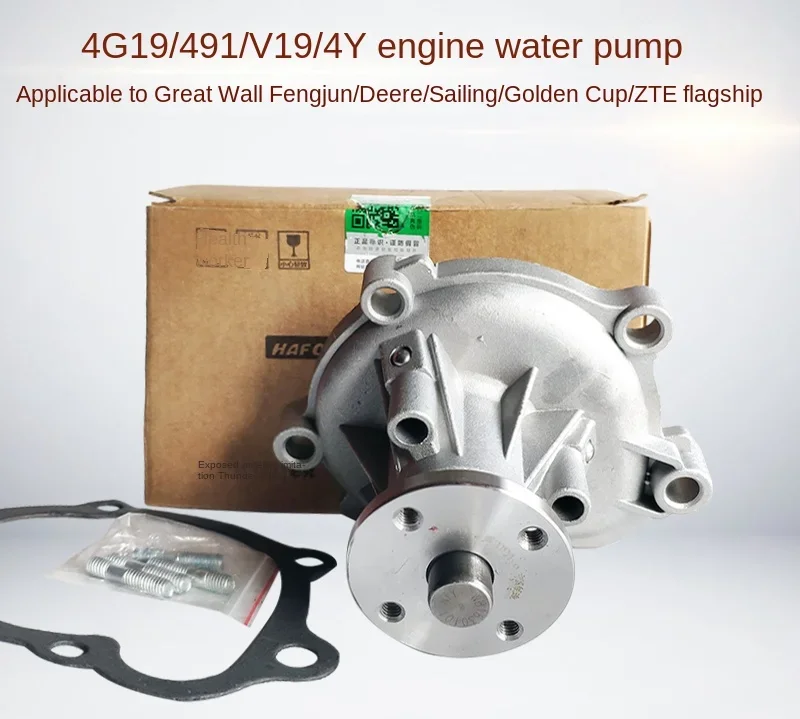 Slide image 2d8deb66739d4e53a82fe35124adc87c