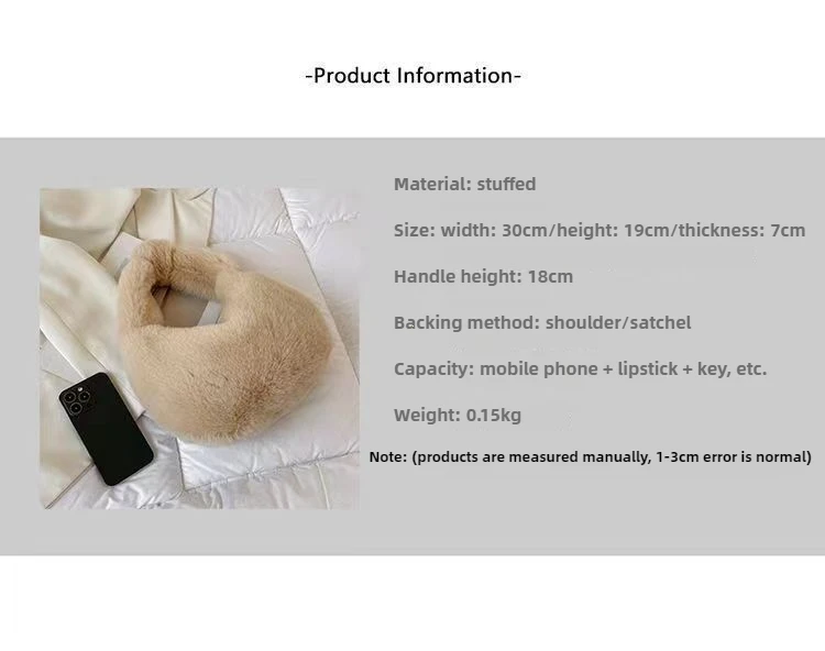 hmqViviiyNSAyin8WueUtyEOu6qRZoa0RAKV