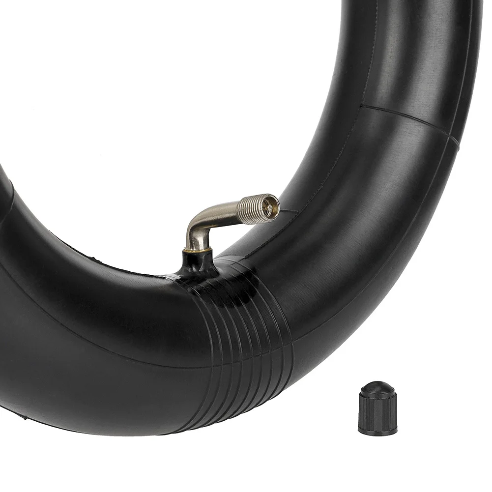 

Ensure Smooth Rides with our 10X2 50 Inner Tube Perfect Replacement for 10XKUGOO M4VSETT Electric Scooter