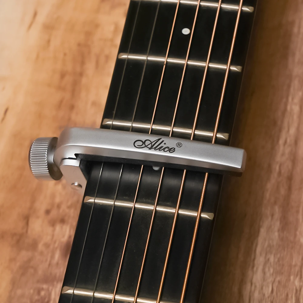 Sangle De Guitare Avec 3 Médiators Pour Guitare électrique, Mandolines