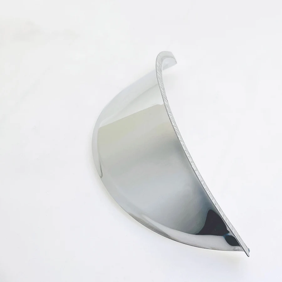 ڸ  Ʈ̾ ũ ݼ  Ʈ ,     工 Ŀ