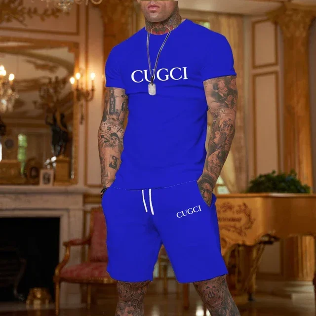 Slide image 4115eb2b345946ba8a09e0bce626c066