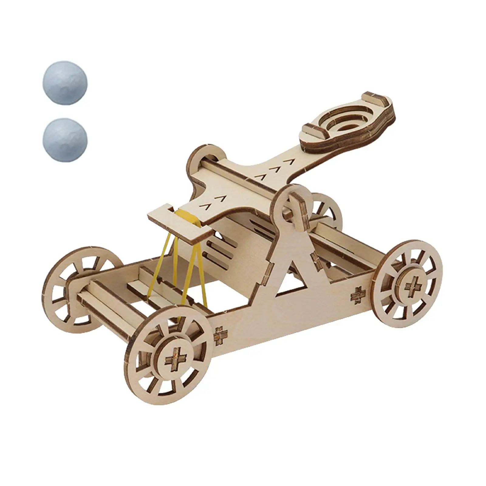 

Детская обучающая игрушка, многофункциональная деревянная игрушка ручной работы для подростков, девочек, мальчиков, студентов, детей