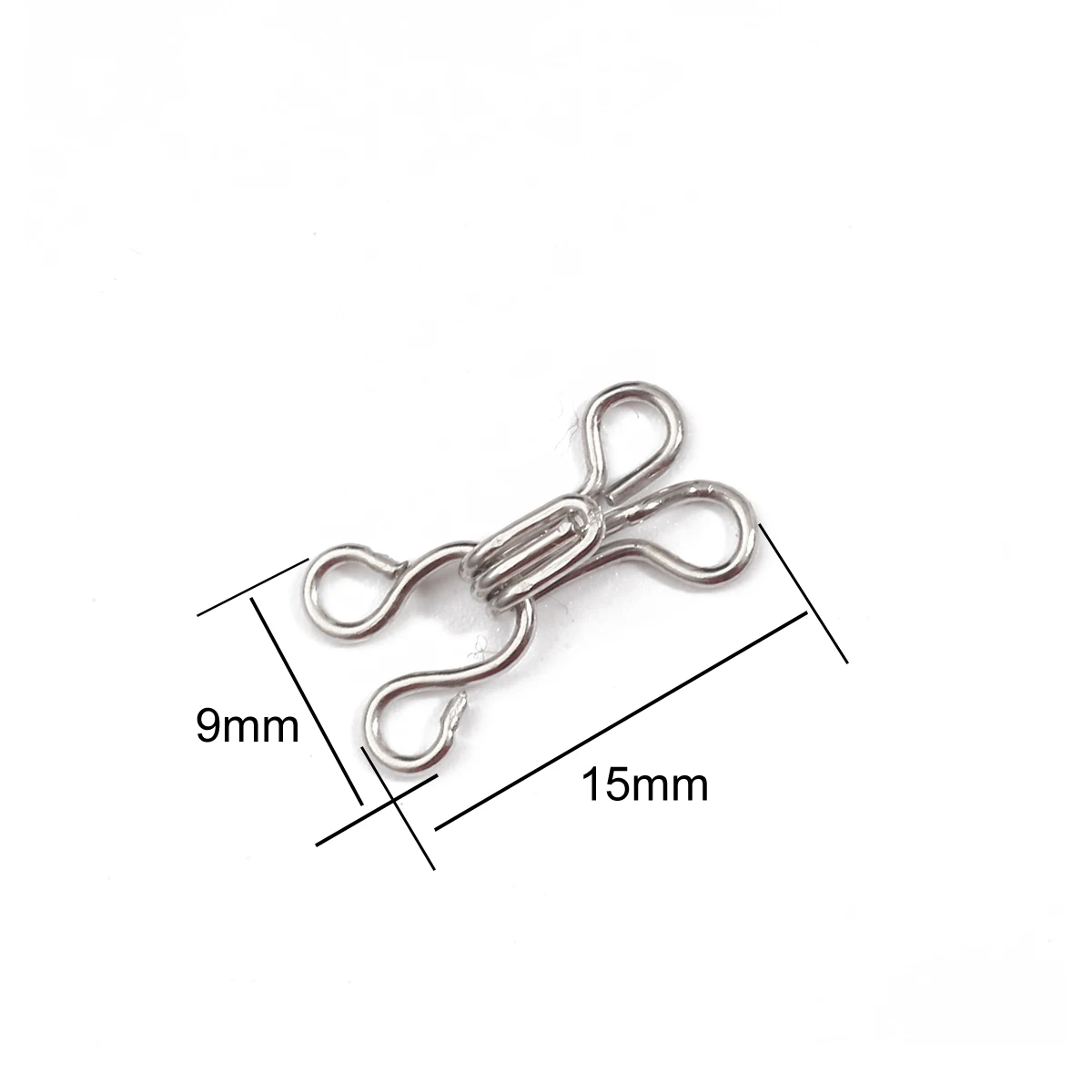 03 Rhodium