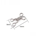 03 Rhodium