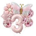 Pink 3