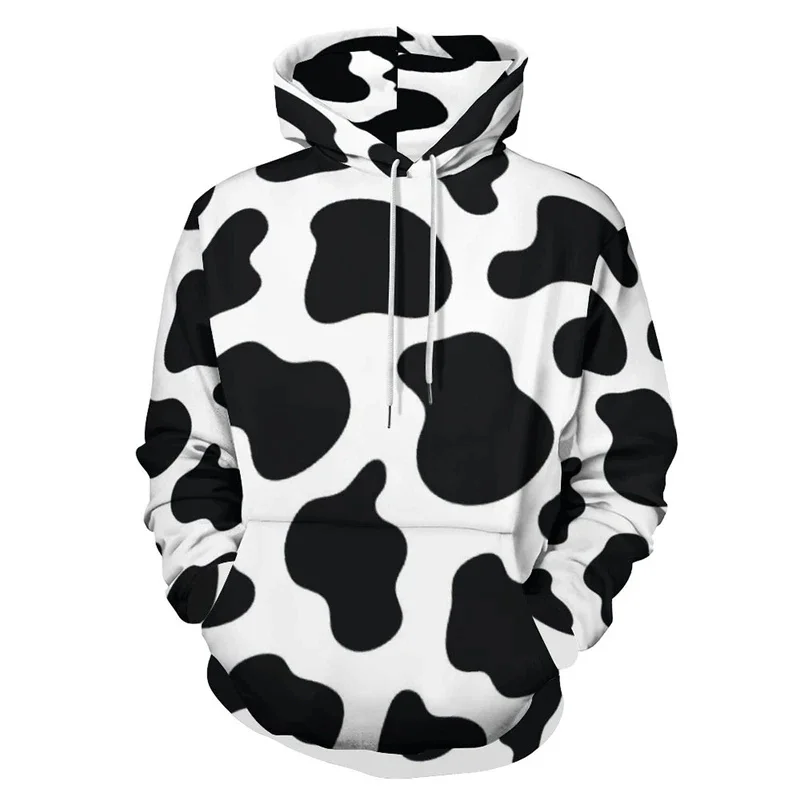thumbnail image 1 of Sudadera con capucha deportiva con la bandera de la nación de Haití para hombre y mujer, sudadera holgada informal con estampado 3D de moda para primavera y otoño e invierno, 1 of 4