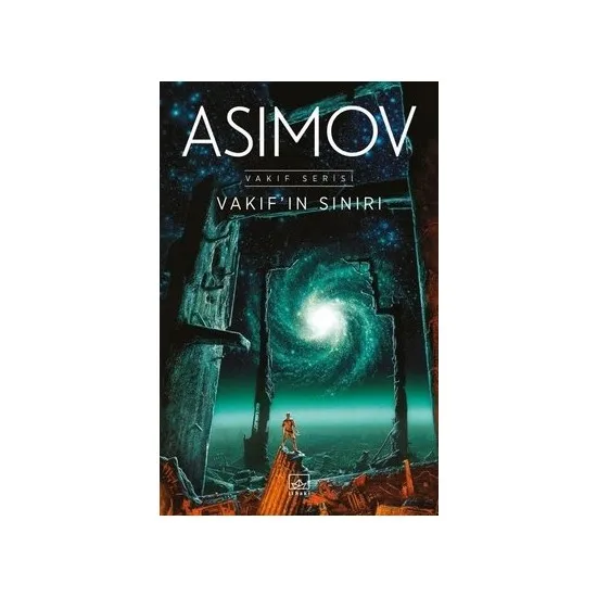 Невероятные турецкие книги от vakесли лимит серия тональной основы Исаак асимов
