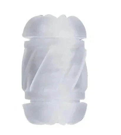 Sex Toys For Men Men Masturbator Anal Pussy Artificial Vagina Silicone Sleeve for Leten King Pro Realistic Vagina