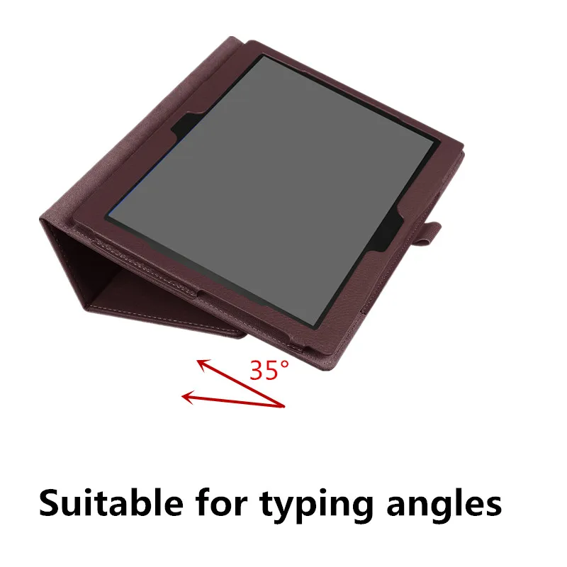 ָ º ̽, Ｚ    A 9 7, Ｚ    A 9.7, ݴ SM-T555 SM-T550 + ŸϷ 