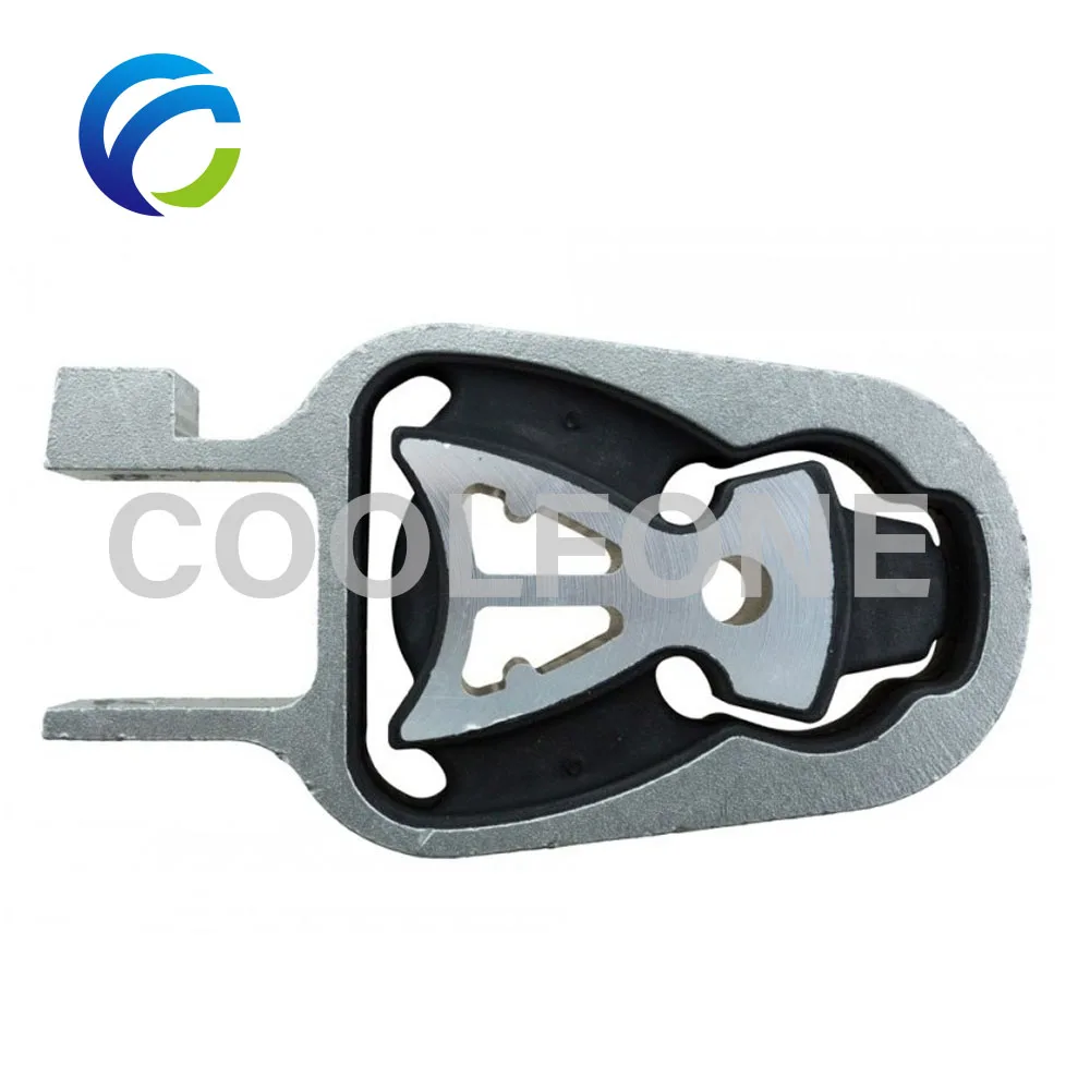 

Нижнее крепление заднего двигателя, опорный кронштейн привода рамы для FORD GALAXY S-MAX MONDEO VOLVO S80 V70 XC60 S60 V60 8G916P082AB