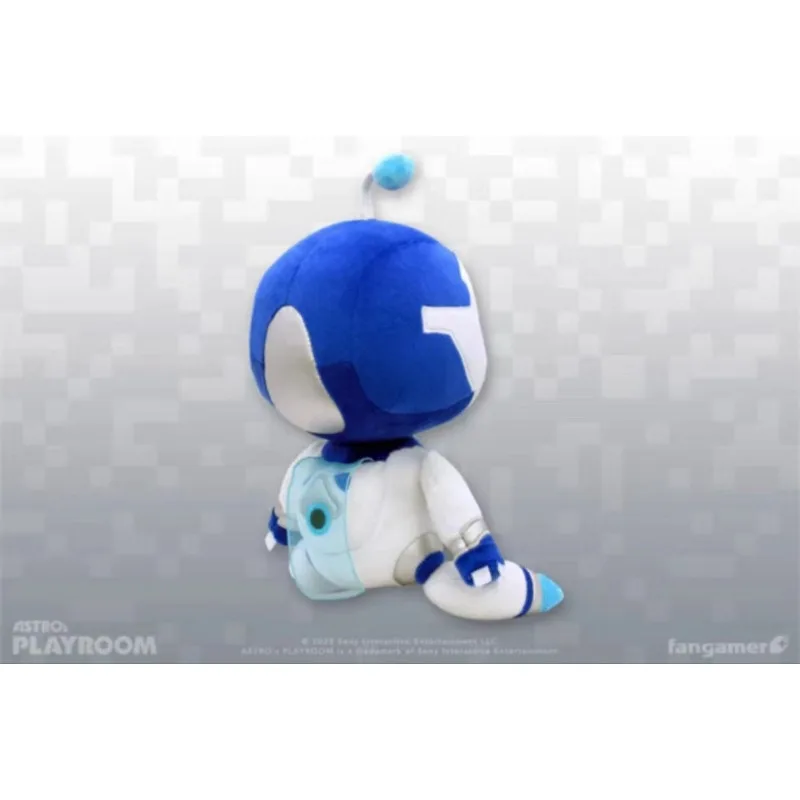 国内正規品 アストロ ぬいぐるみ ASTRO BOT Fangamer PS5 ASTRO BOT - ASTRO Plush - Fangamer