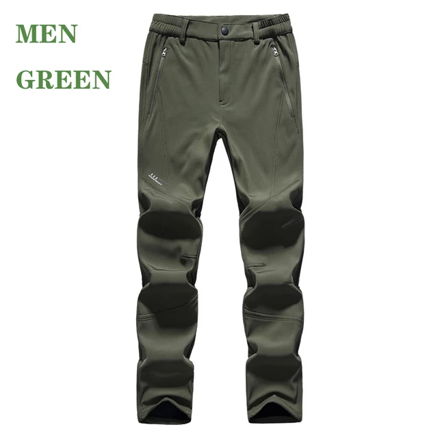 Insulated Bibs Walmart Men's Skiing Bib Mens Denim Cargo Pants