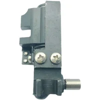 Tajima Embroidery Machine Needle Bar Rubber Core Slider - Image 5