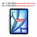 Air 13 2024-2025